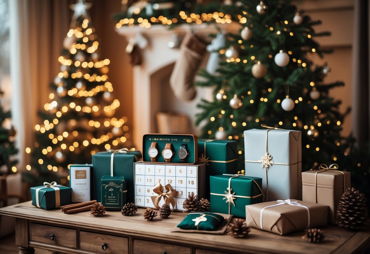 Of course, please provide the text you would like translated into Danish.